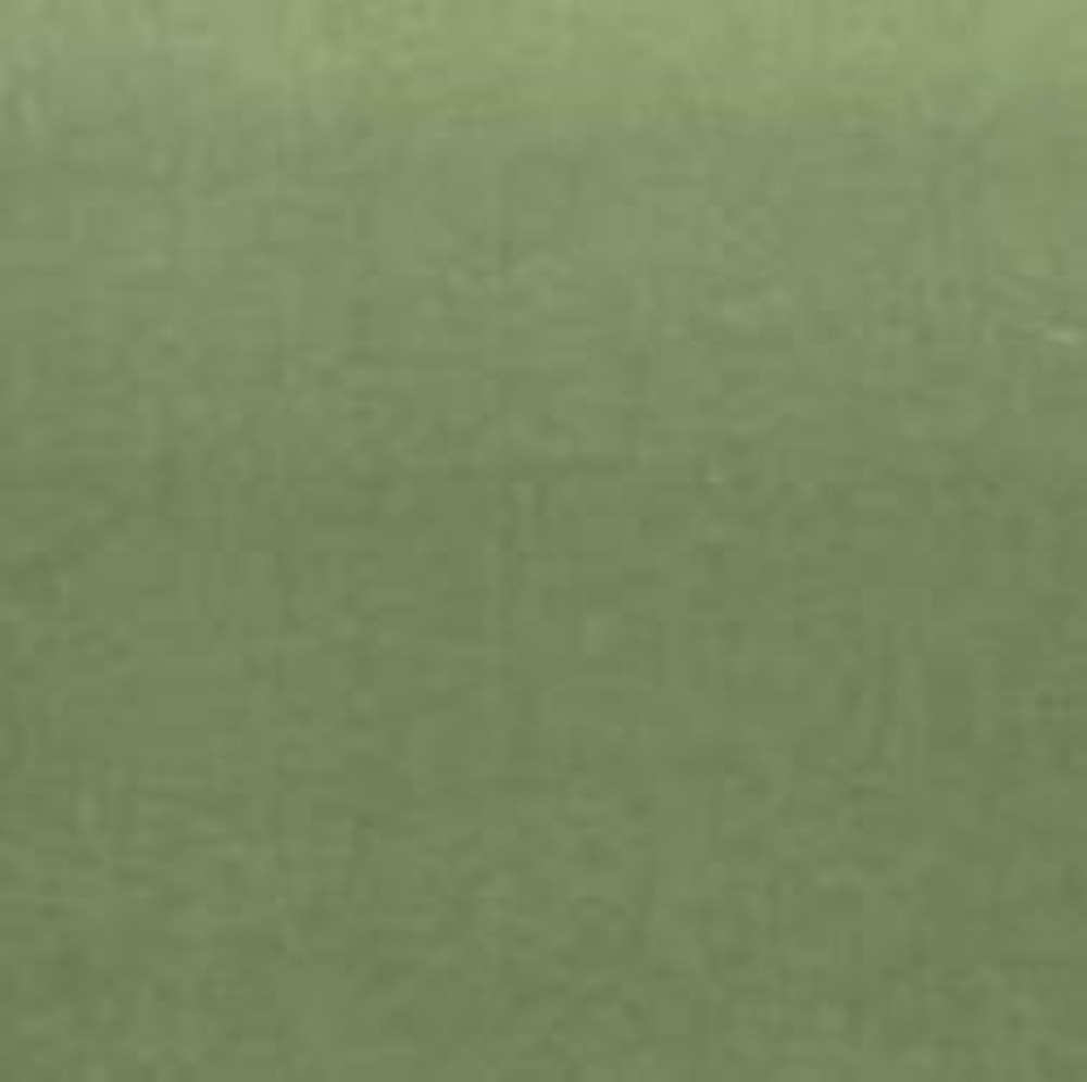 Meet your Posher, Zoë